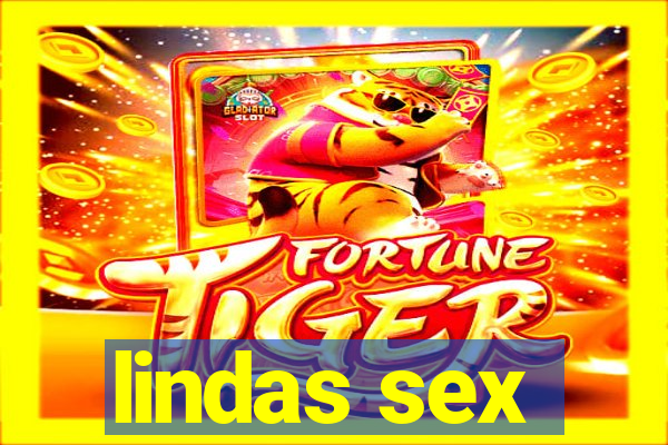 lindas sex